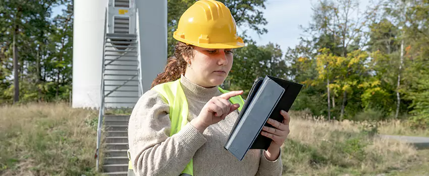 The Dangers Of Chimney Inspection Negligence in Berkeley, CA