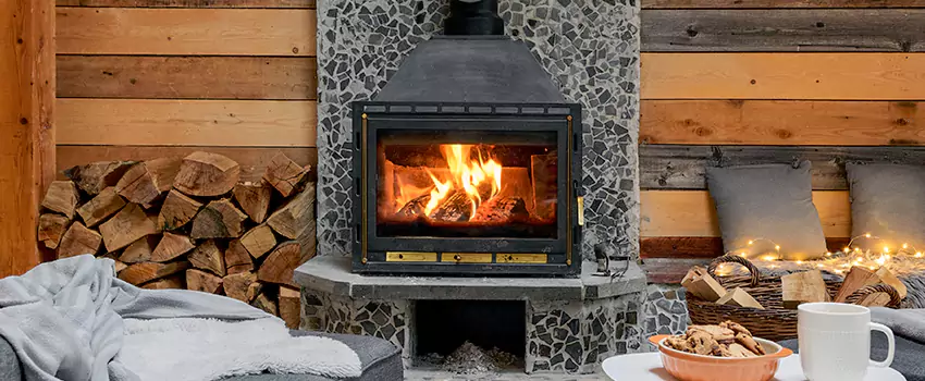 Fireplace Renovation Service in Berkeley, CA