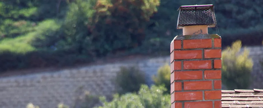 Chimney Tuckpointing And Masonry Restoration in Berkeley, CA