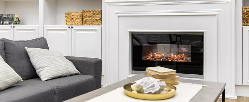 Professional Fireplace Maintenance Contractors in Berkeley, CA