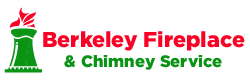 Fireplace And Chimney Services in Berkeley